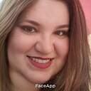 Natalya, 39 лет