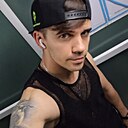 Сергей, 38 лет