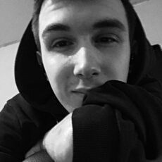 Фотография мужчины Артем, 28 лет из г. Дзержинск