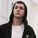 Артем, 29 лет