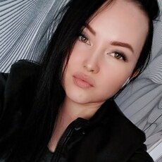 Фотография девушки Юлия, 36 лет из г. Бикин