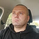 Денис, 41 год