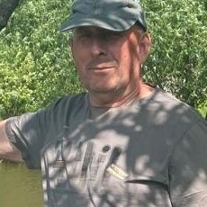 Фотография мужчины Виктор, 70 лет из г. Ефремов