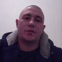 Андрей, 27 лет