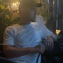 Влад Xxl, 28 лет