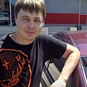 Андрей, 42 года