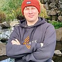 Артем, 27 лет