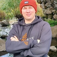 Фотография мужчины Артем, 27 лет из г. Тверь