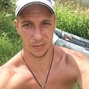 Евгений, 40 лет