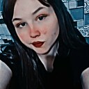 Дашулька, 19 лет