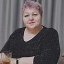 Светлана, 68 лет