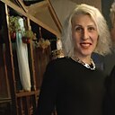 Ольга, 44 года