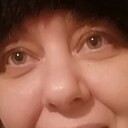 Василиса, 50 лет