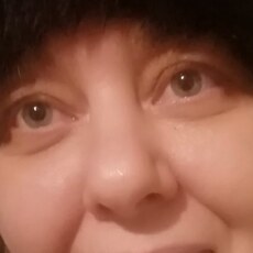 Фотография девушки Василиса, 50 лет из г. Новокуйбышевск