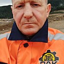 Максим, 47 лет