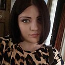 Каролина, 34 года