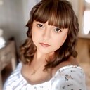 Людмилка, 38 лет