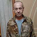 Тимофей, 54 года