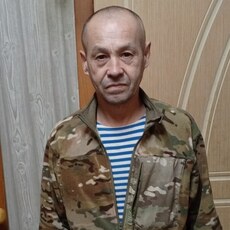 Фотография мужчины Тимофей, 54 года из г. Тула