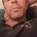 Ввталій, 45 лет