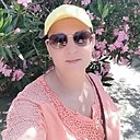 Жанна, 49 лет