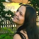 Милана, 29 лет