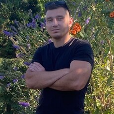 Фотография мужчины Роман, 29 лет из г. Астрахань