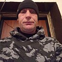 Сергей Демиденко, 41 год