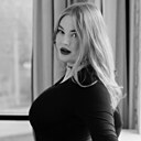 Юлия, 23 года