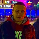 Захар, 18 лет