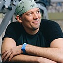 Игорь, 39 лет