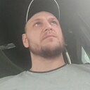 Сергей, 36 лет