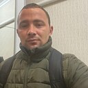 Виталий, 31 год