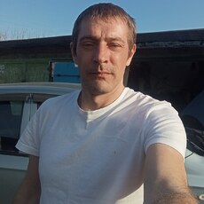Фотография мужчины Сергей, 37 лет из г. Донецк