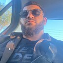 Чанко, 36 лет