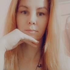 Фотография девушки Дженни, 39 лет из г. Бугуруслан