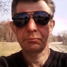 Фотография мужчины Валерий, 47 лет из г. Десногорск