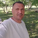 Алексей, 38 лет