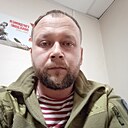 Евгений, 38 лет