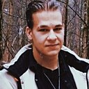 Дмитрий, 18 лет