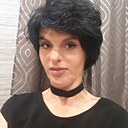 Дарья, 48 лет