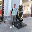 Сергей, 38 лет