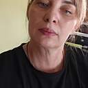 Оксана, 56 лет