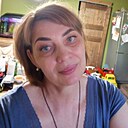 Оксана, 56 лет