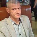 Владимир, 46 лет