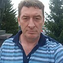 Алексей, 50 лет