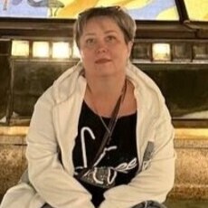 Фотография девушки Ольга, 51 год из г. Волгоград