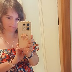 Танюшка, 44 из г. Мюнстер.