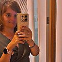 Танюшка, 44 года