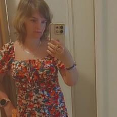 Танюшка, 44 из г. Мюнстер.